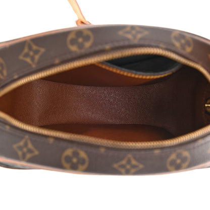 Louis Vuitton Monogram Blois 5 of 11