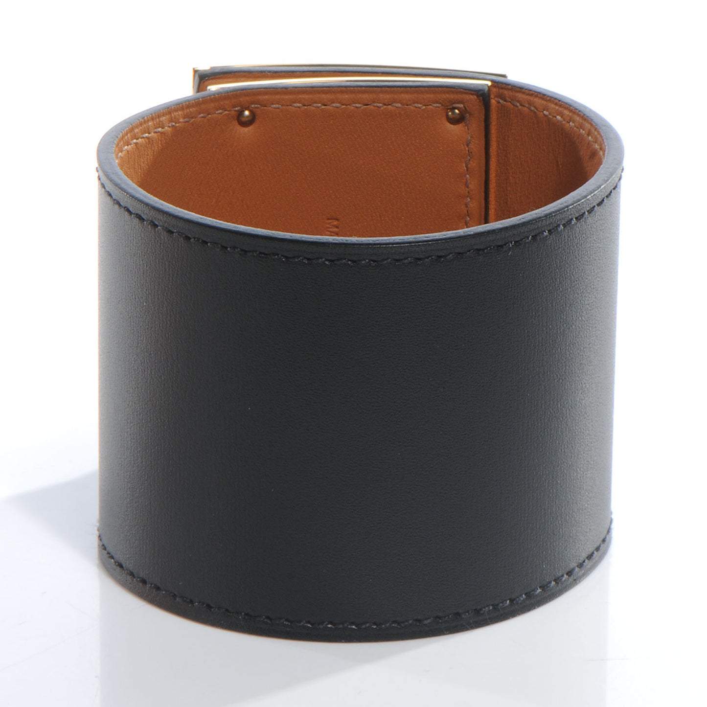 Chamonix Extreme Kelly Bracelet Small Black