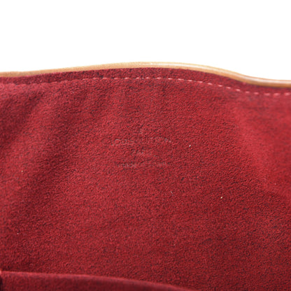 Louis Vuitton Monogram Griet 5 of 12