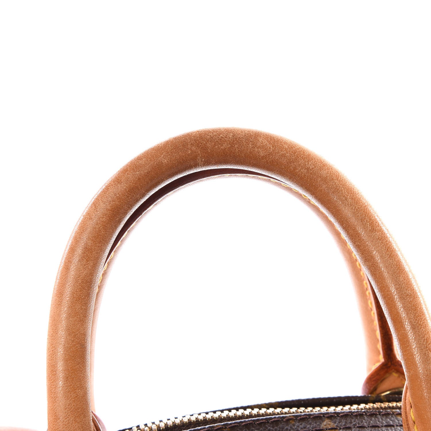 Louis Vuitton Monogram Trouville 11 of 13