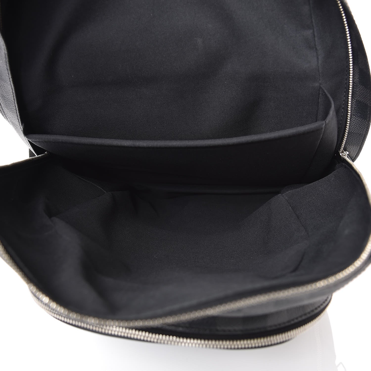 Louis Vuitton Damier Graphite Michael Backpack 5 of 17