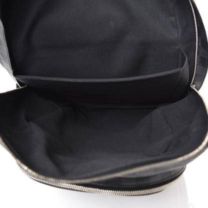 Louis Vuitton Damier Graphite Michael Backpack 5 of 17