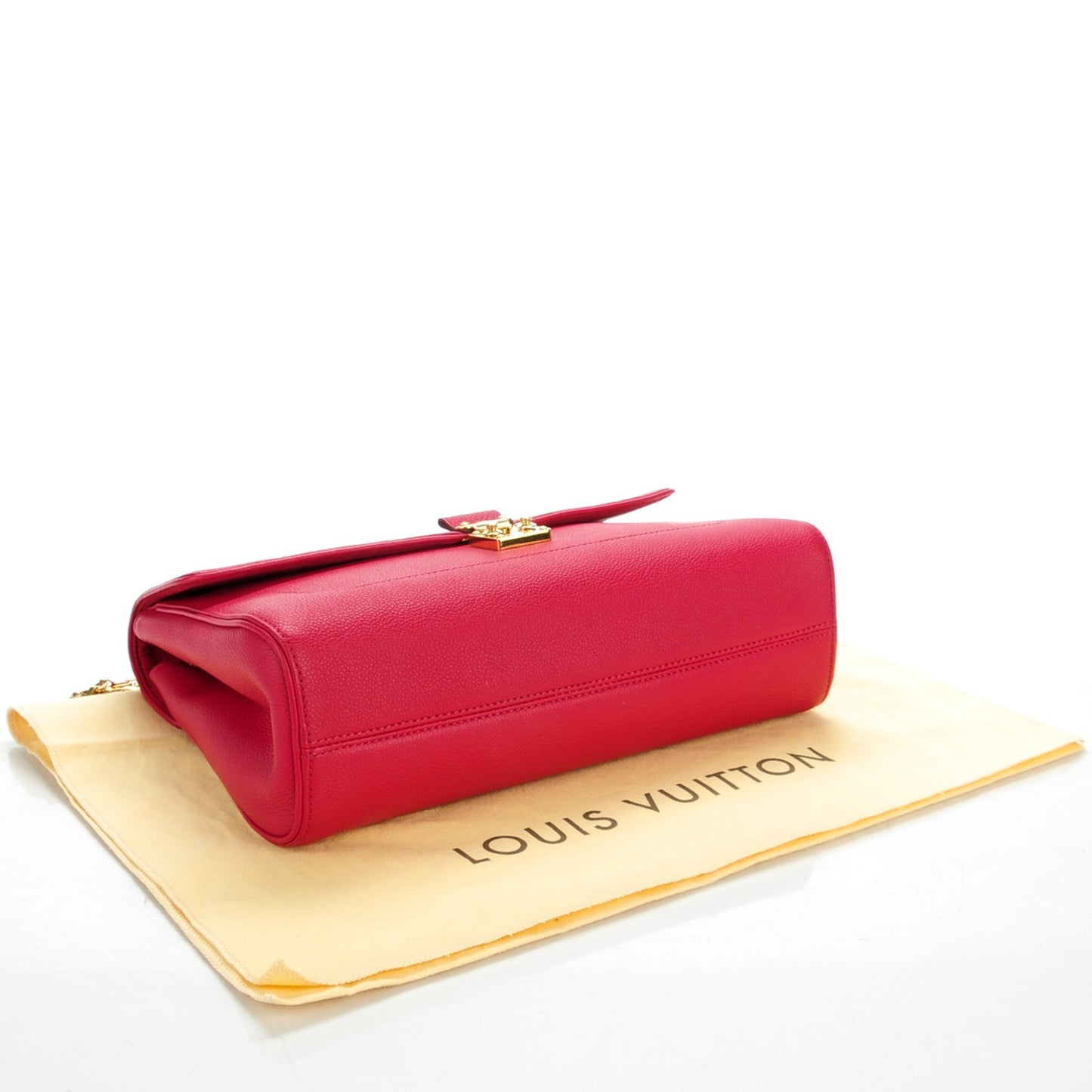 Empreinte Saint Germain MM Dahlia
