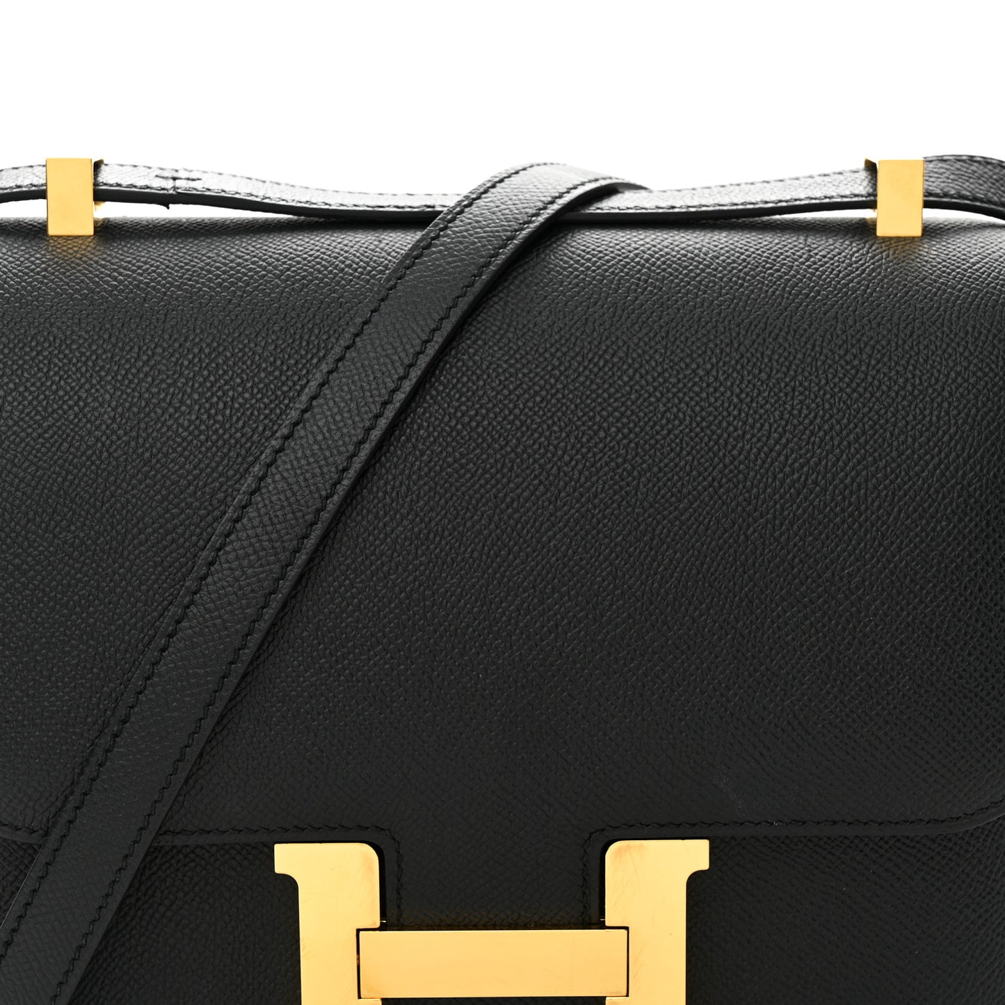 Epsom Constance 24 Black