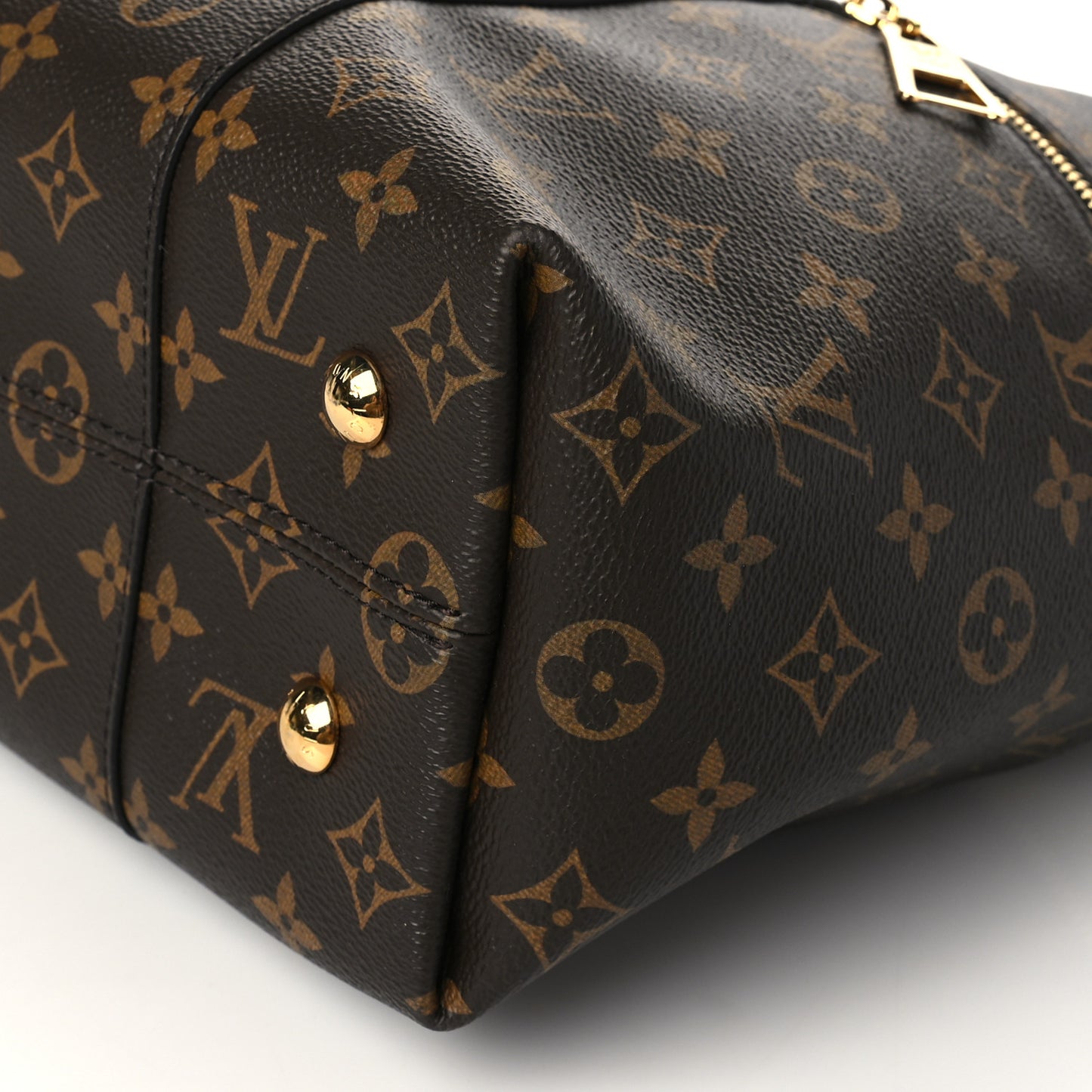 Monogram Melie