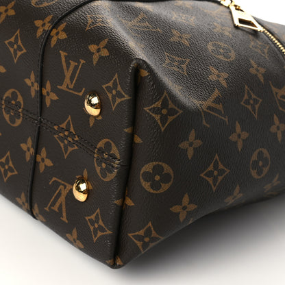 Louis Vuitton Monogram Melie 11 of 11