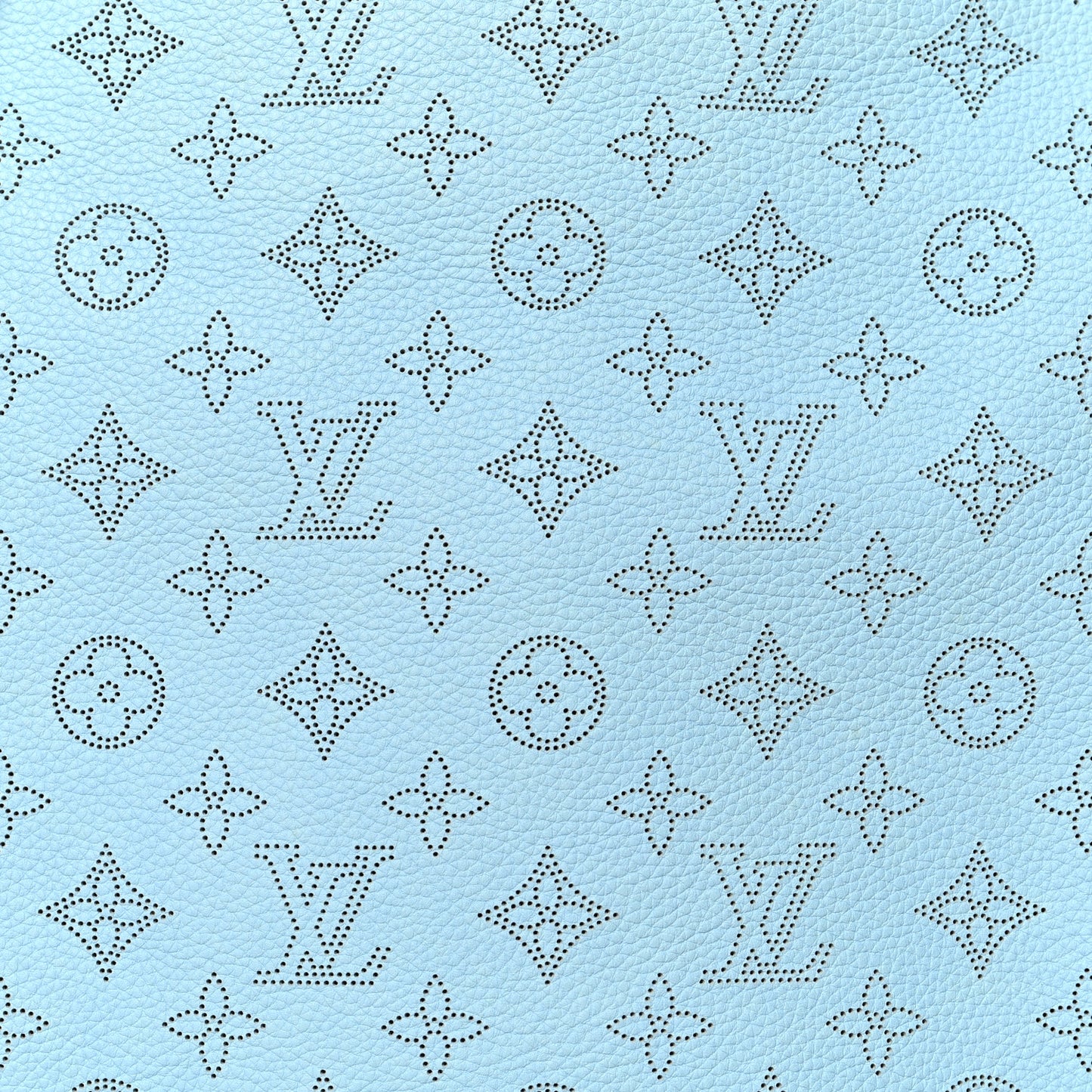 Mahina Babylone PM Ice Blue