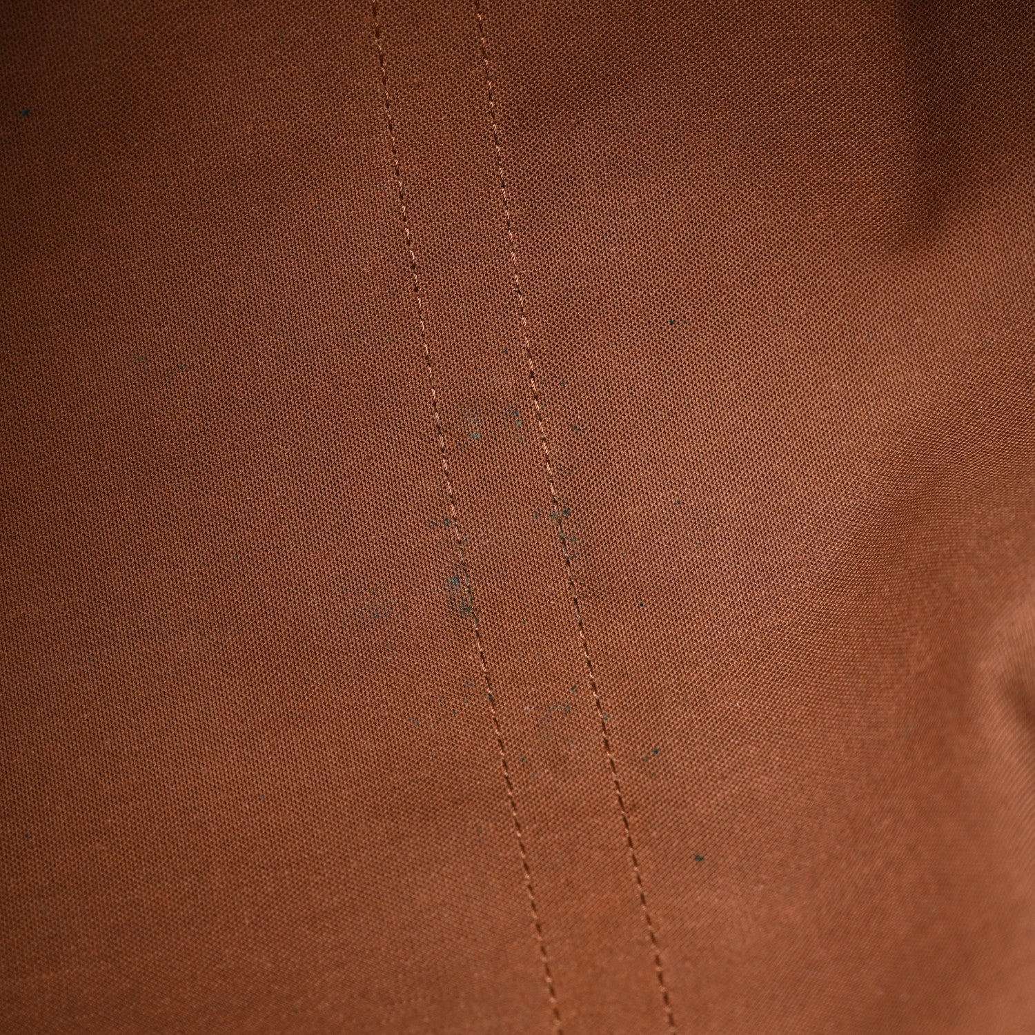 Louis Vuitton Monogram Keepall Bandouliere 60 13 of 28
