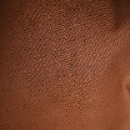 Louis Vuitton Monogram Keepall Bandouliere 60 13 of 28