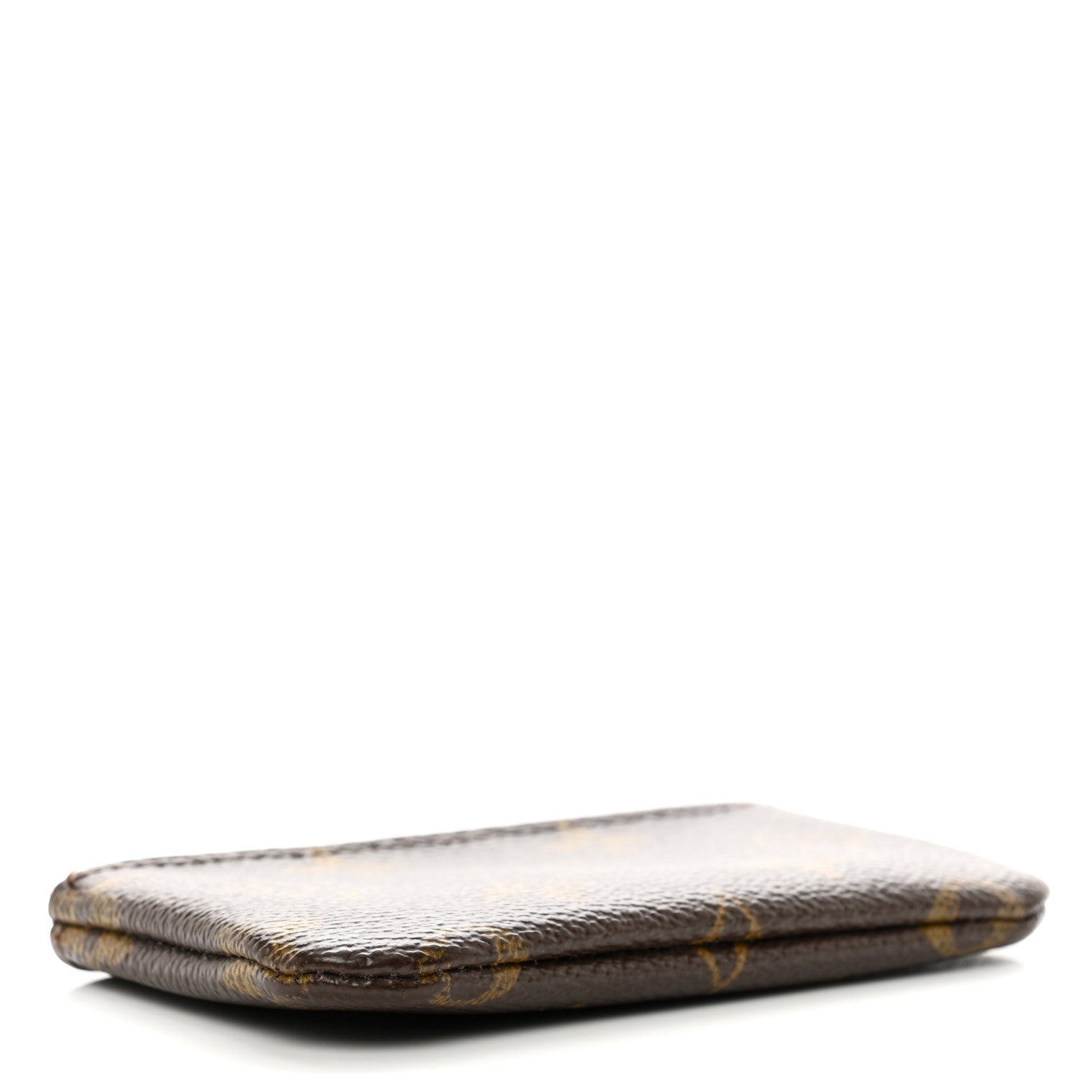 Louis Vuitton Monogram Key Pouch 4 of 7