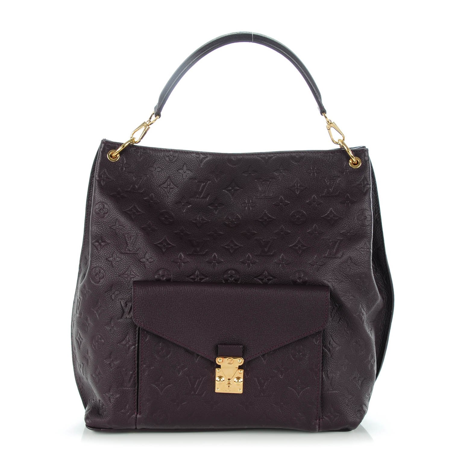 Louis Vuitton Empreinte Metis Aube 1 of 8