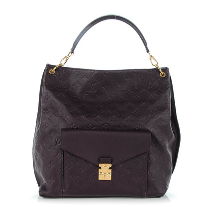 Louis Vuitton Empreinte Metis Aube 1 of 8