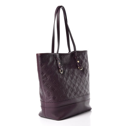 Louis Vuitton Empreinte Citadine PM Aube 3 of 10