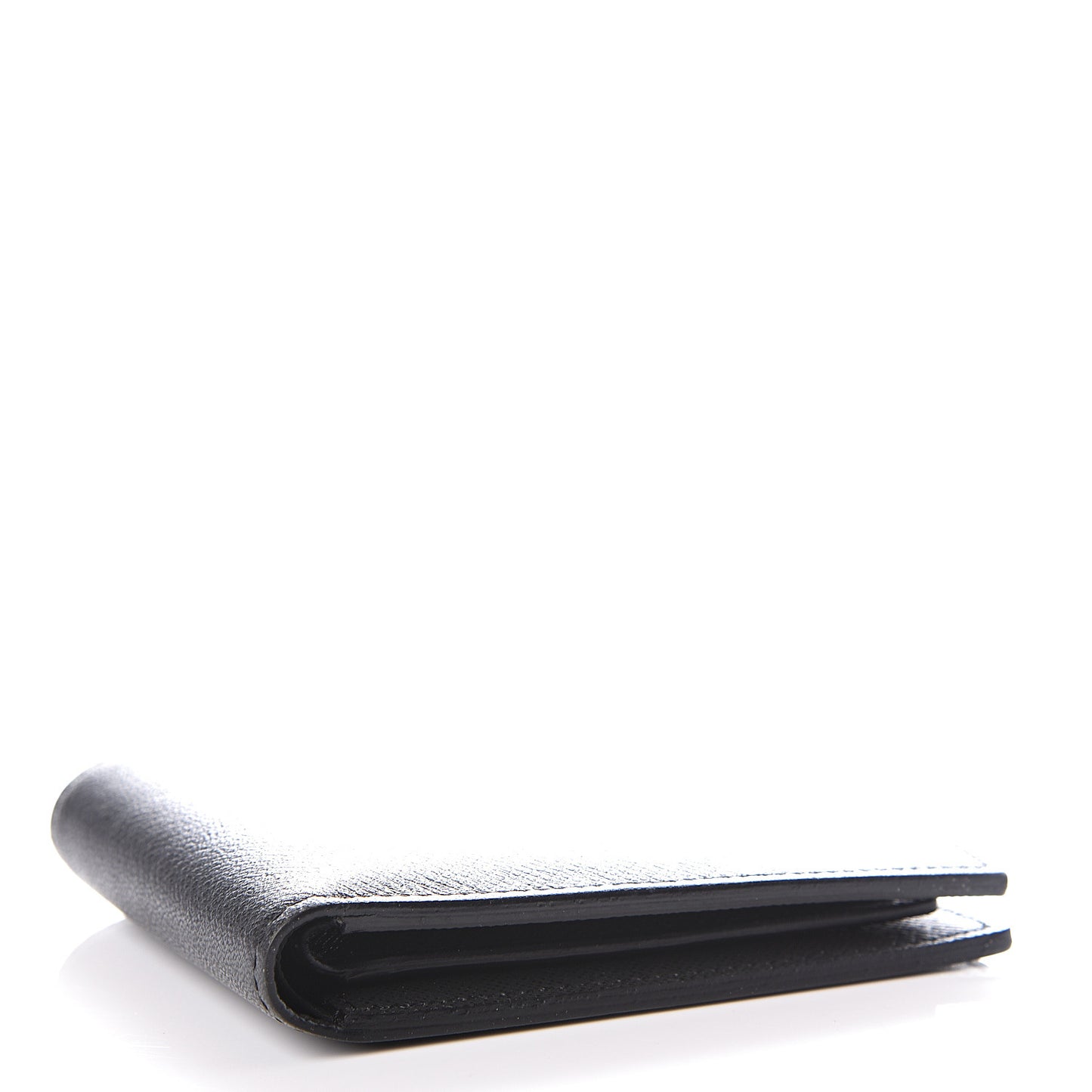 Taiga Amerigo Wallet Slate