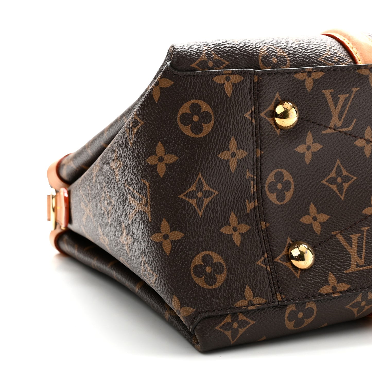 Monogram Soufflot MM