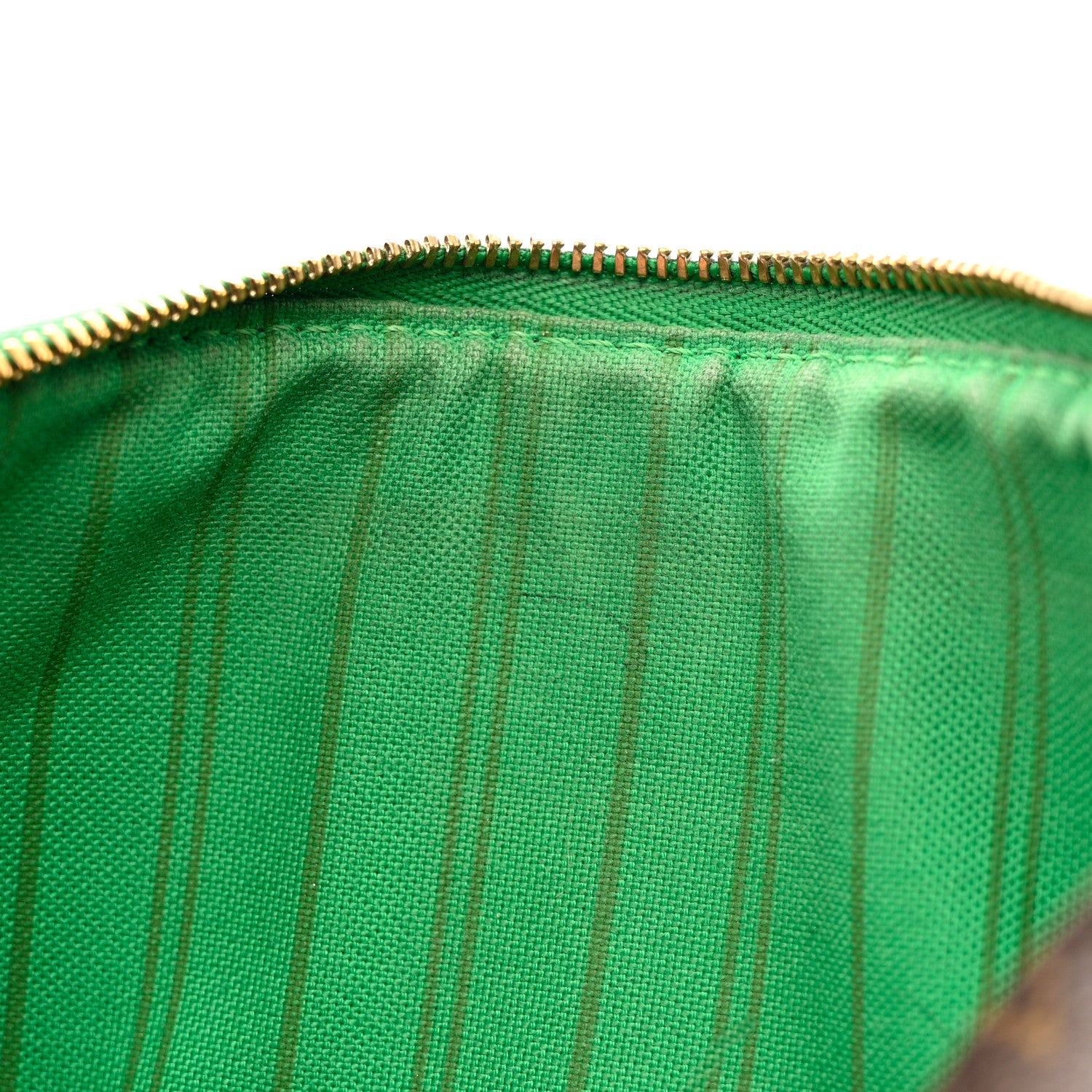 Louis Vuitton Monogram Tahitienne Hawaii Neverfull MM GM Pochette 8 of 10