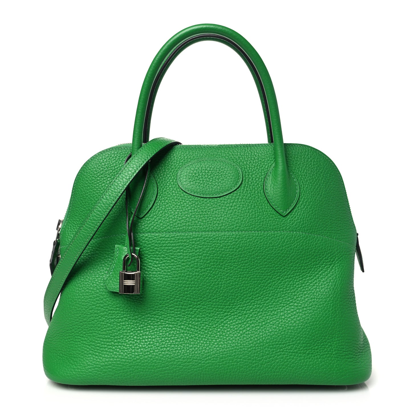 Taurillon Clemence Bolide 31 Bambou