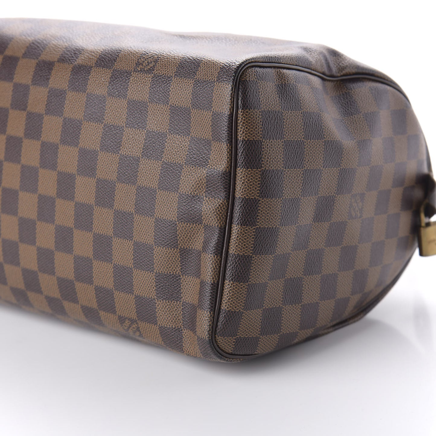 Damier Ebene Speedy 30