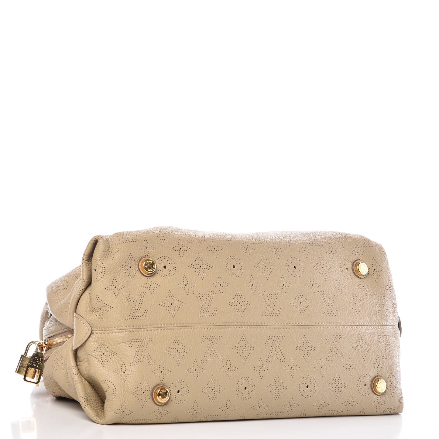 Mahina Galatea MM Beige Opal
