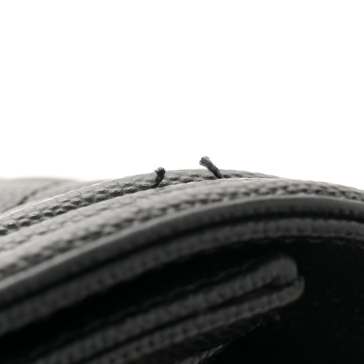 Chanel Caviar Quilted Large Boy Flap Black 11 of 17