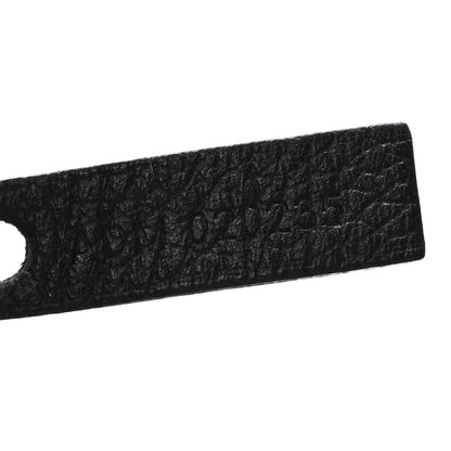 Goyard Goyardine Saint Louis PM Black 8 of 12