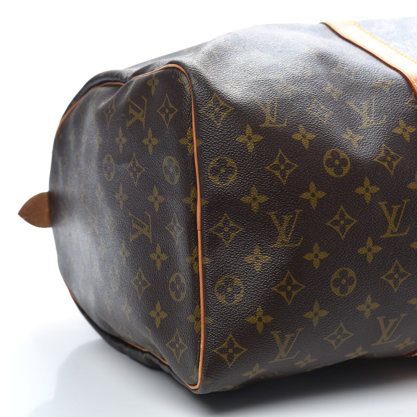 Monogram Keepall 50