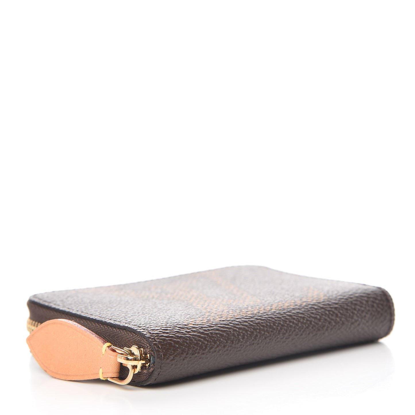Monogram Giant Zippy Coin Purse