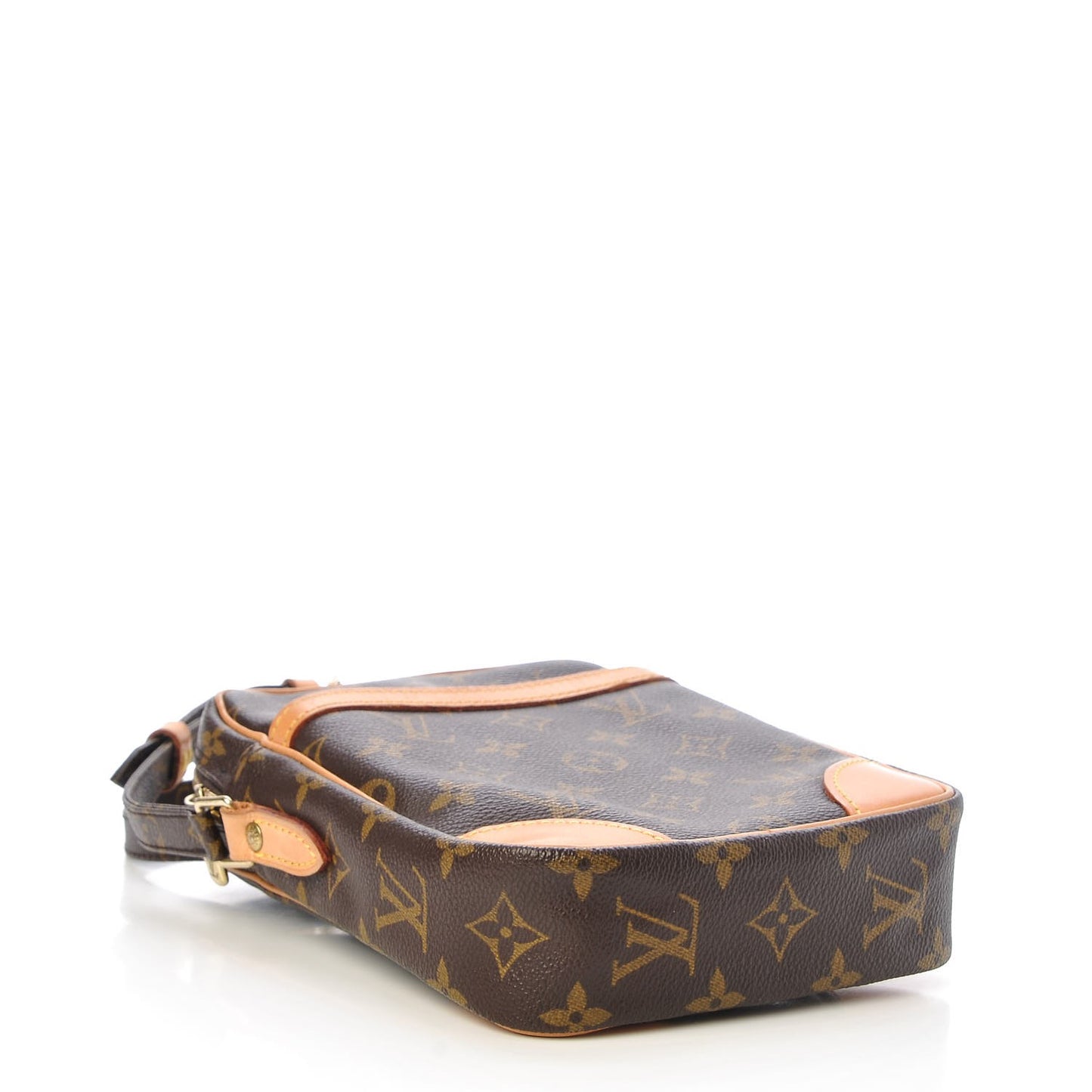 Monogram Danube 21