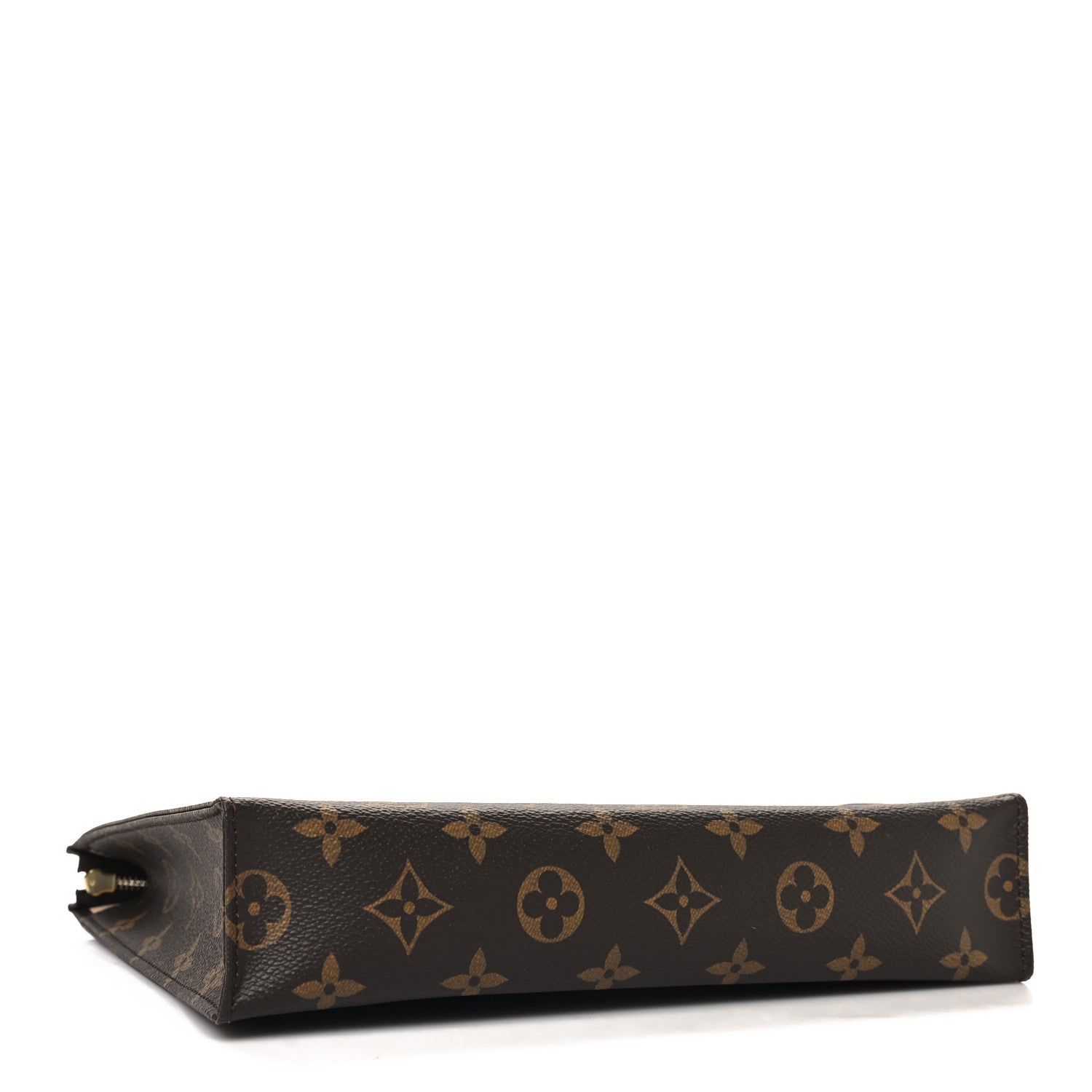 Louis Vuitton Monogram Toiletry Pouch 26 4 of 9