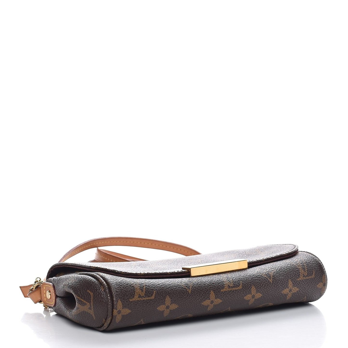 Monogram Favorite PM