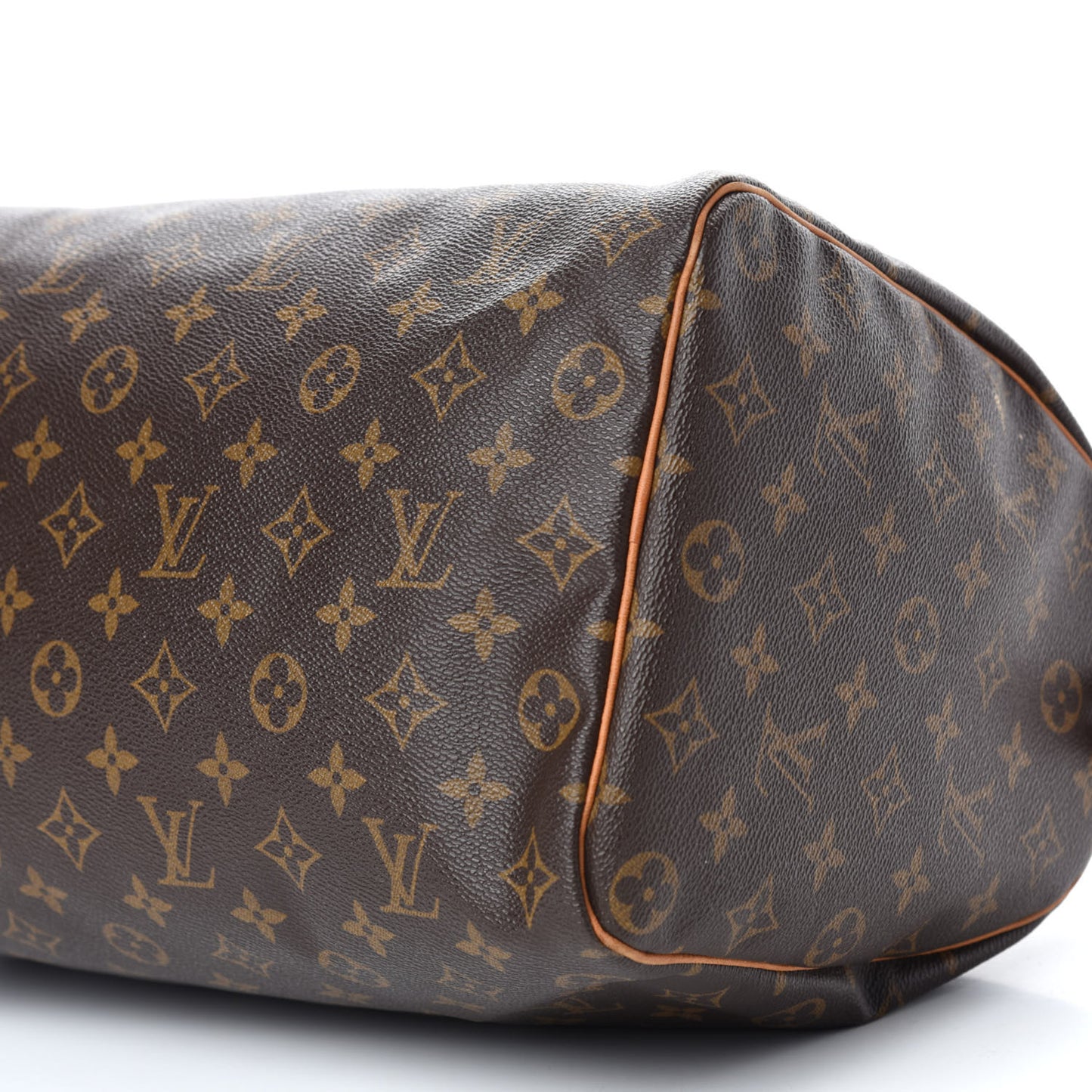 Monogram Speedy 35