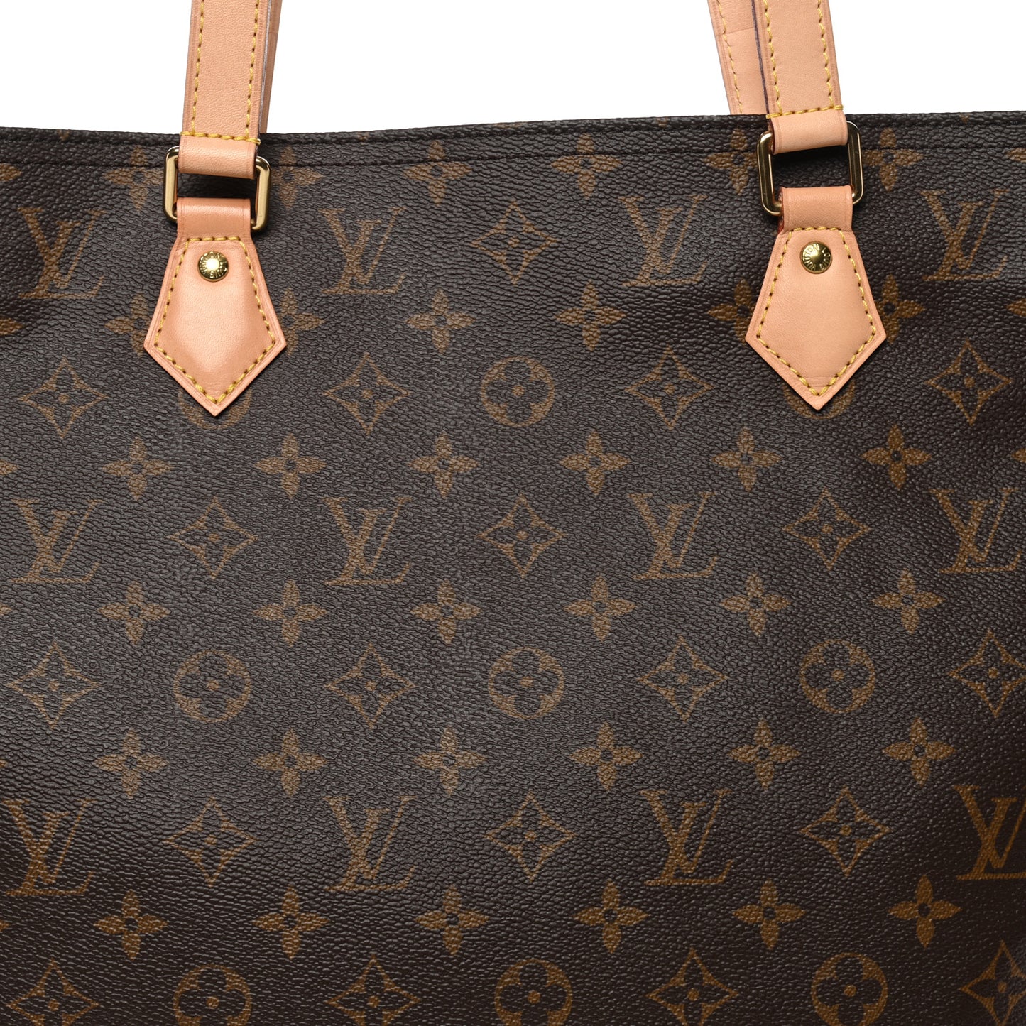 Monogram All-In Bandouliere GM