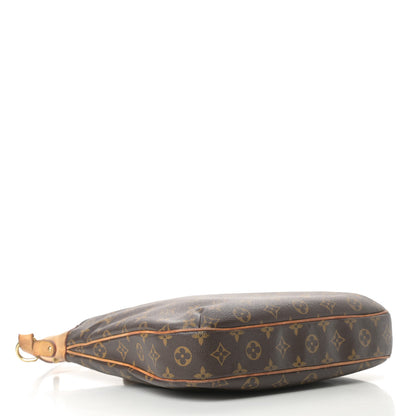 Louis Vuitton Monogram Odeon MM 4 of 16