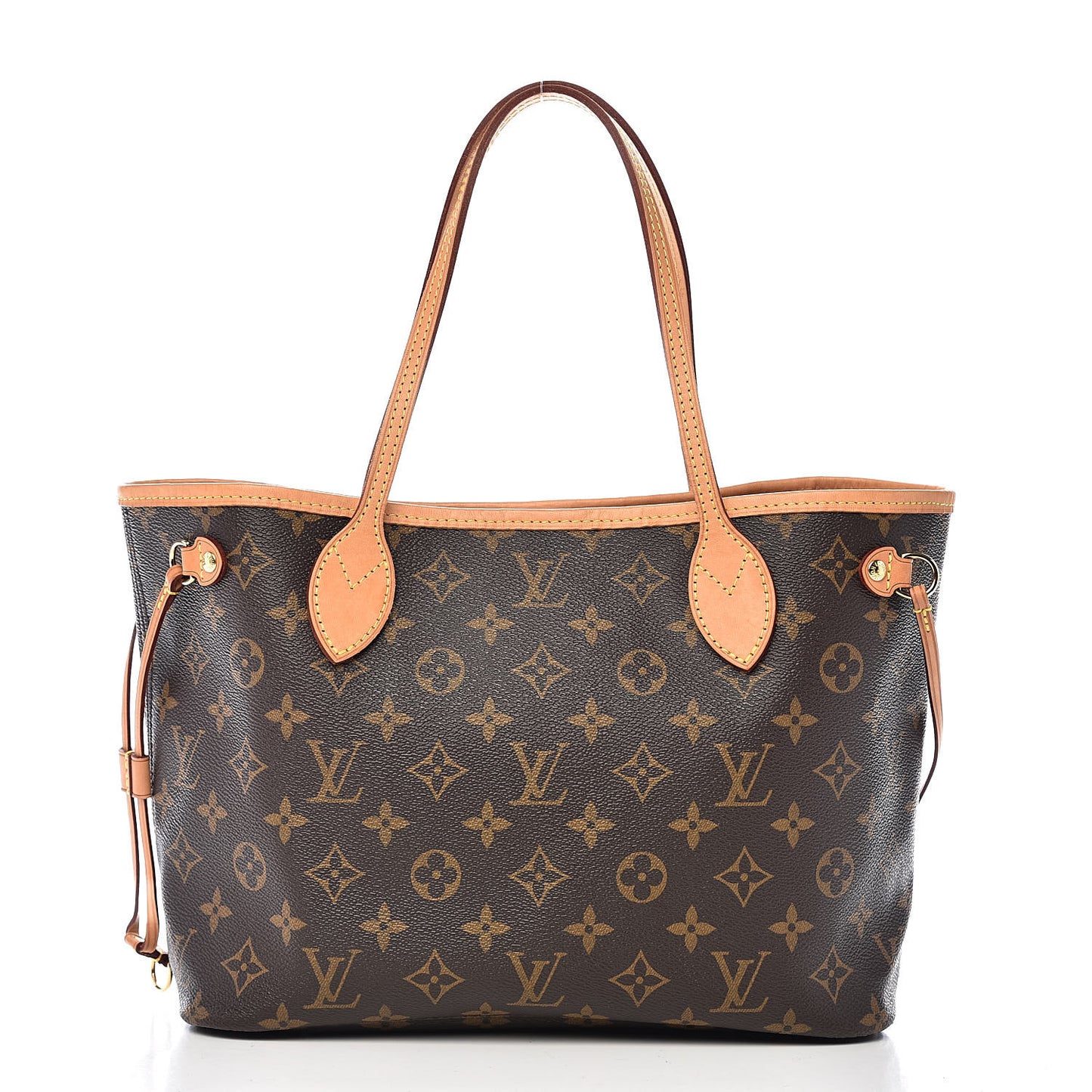 Monogram Neo Neverfull PM