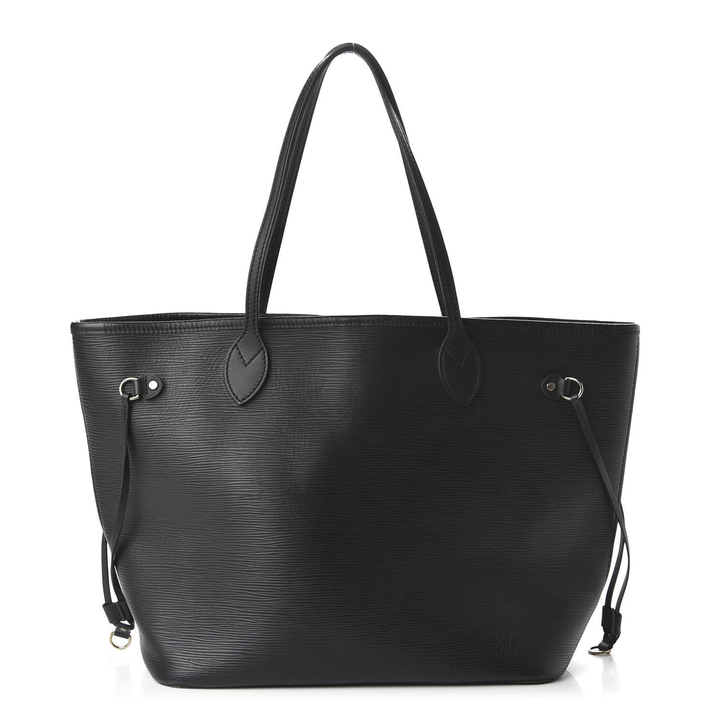 Epi Neverfull MM Black
