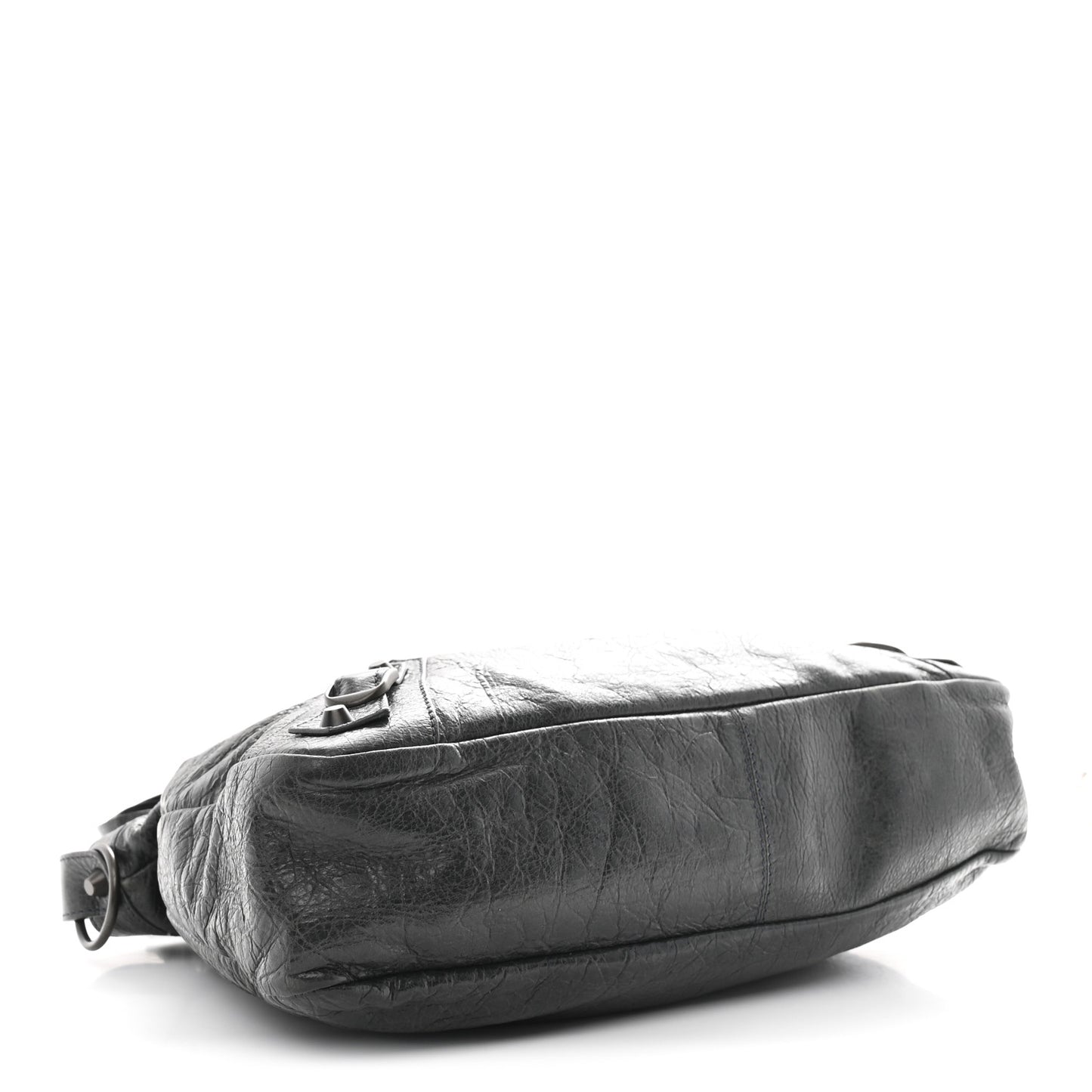 Agneau Classic Hardware Town Anthracite