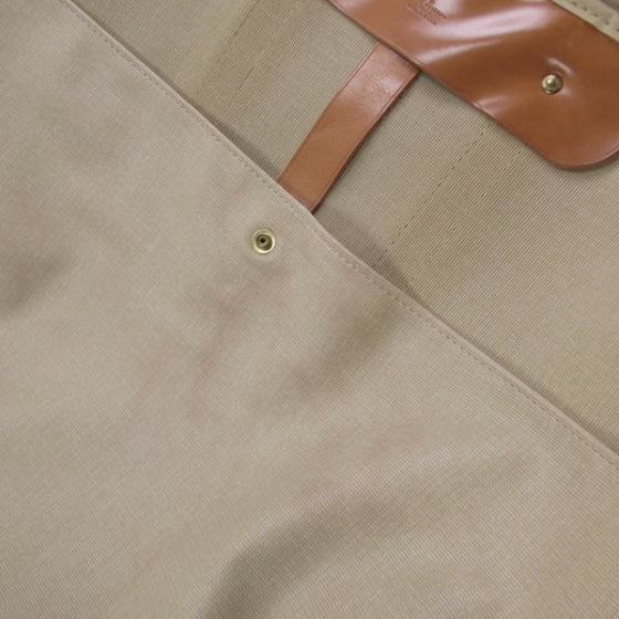 Louis Vuitton Monogram Sirius 60 10 of 10