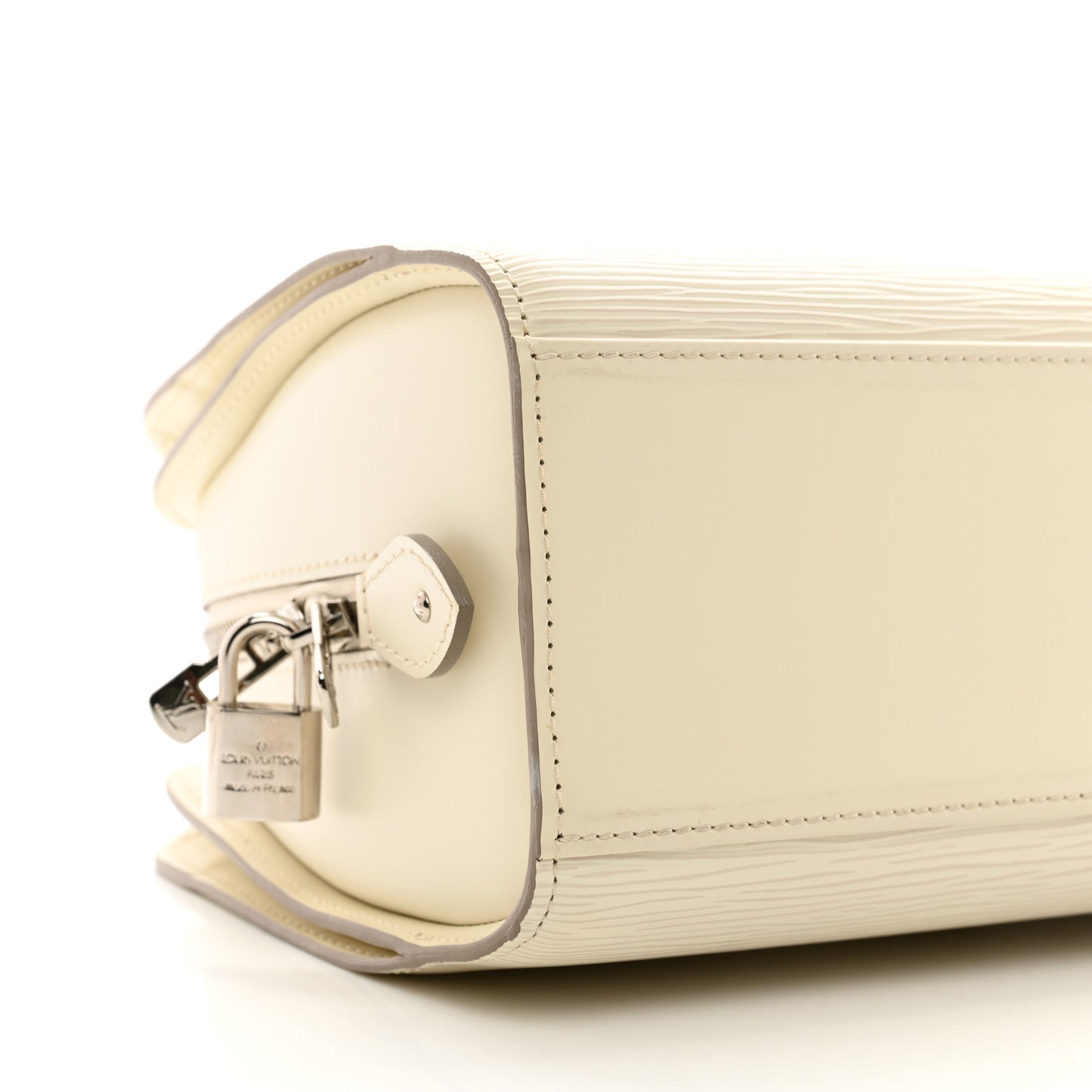 Epi Pont-Neuf PM Ivory