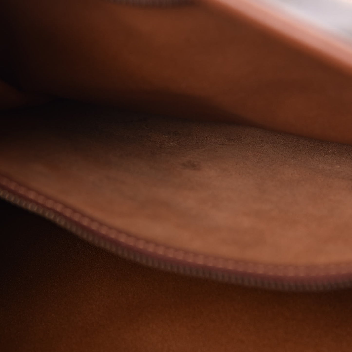 Monogram Sac Weekend PM
