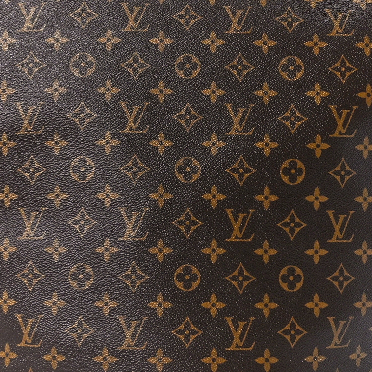 Louis Vuitton Monogram All-In GM 7 of 10