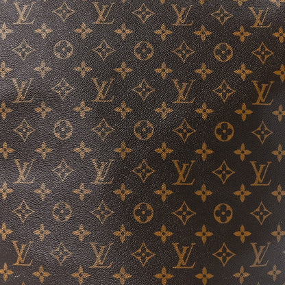 Louis Vuitton Monogram All-In GM 7 of 10