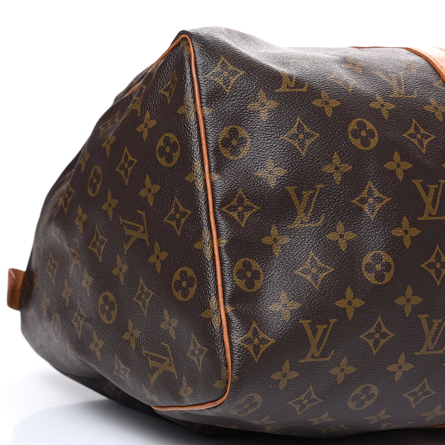 Monogram Keepall 50