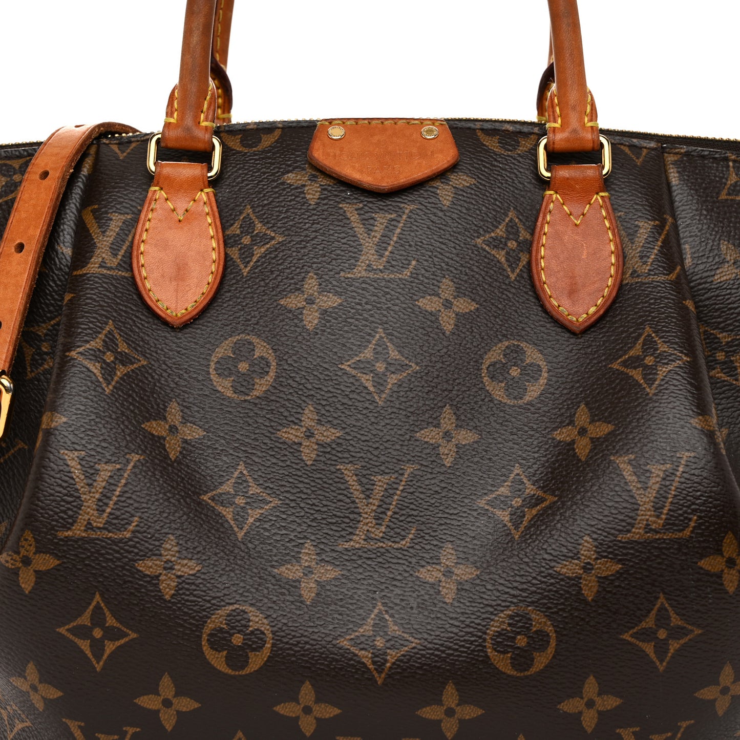 Monogram Turenne PM