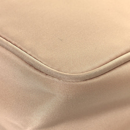 Prada Tessuto Nylon Mini Re-Edition 2000 Bag Cammeo 12 of 13