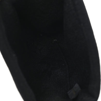 Louis Vuitton Wool My Monogram Eclipse Beanie Hat Blue 4 of 5