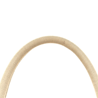 Louis Vuitton Canvas Polka Dots Panema Bowly 13 of 15