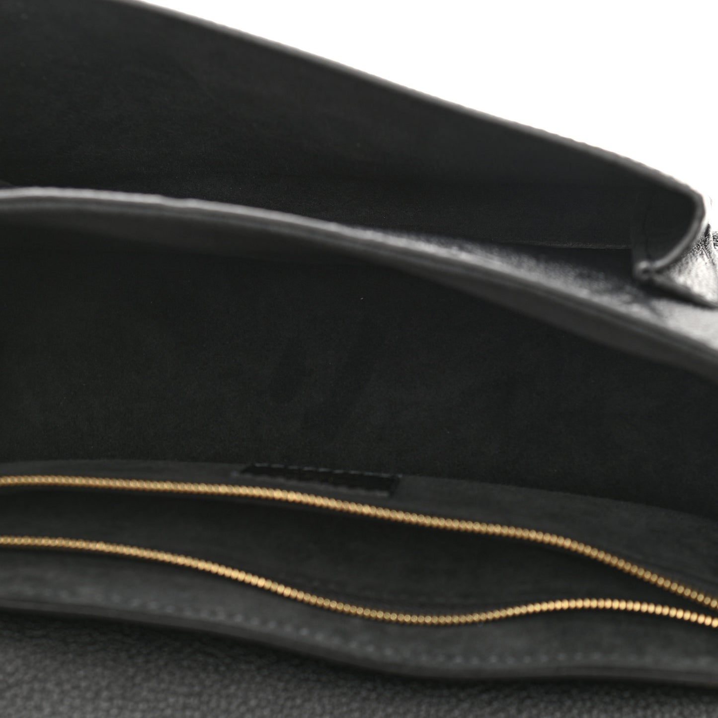Empreinte Vavin PM Black