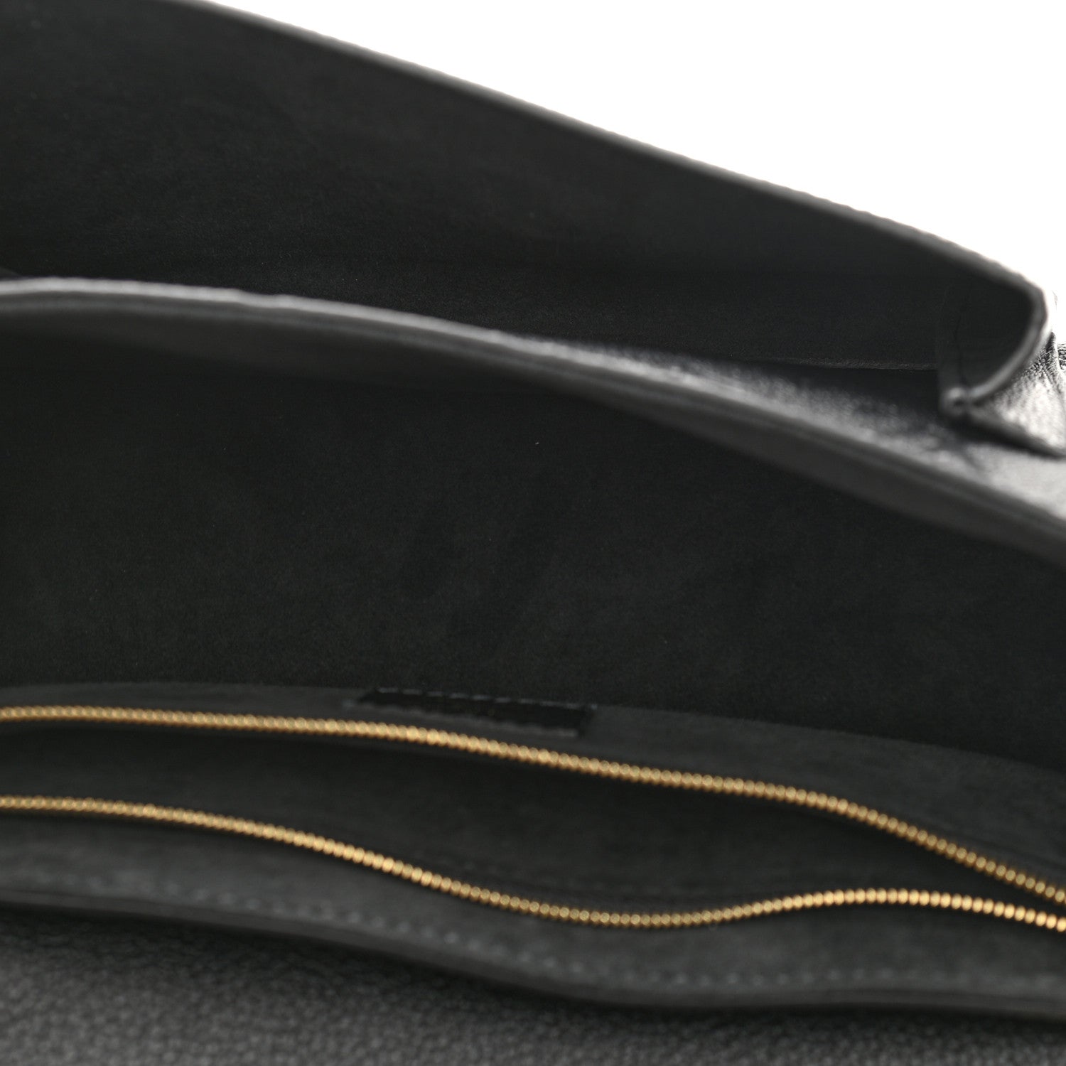 Louis Vuitton Empreinte Vavin PM Black 5 of 11