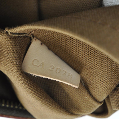 Louis Vuitton Monogram Odeon PM 7 of 8