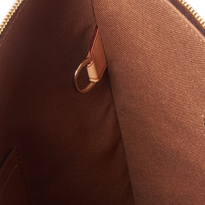 Louis Vuitton Monogram Totally MM 8 of 9